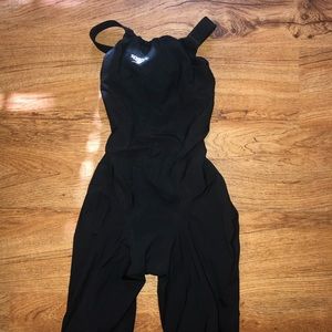 Speedo LZR Elite 2- Size 22